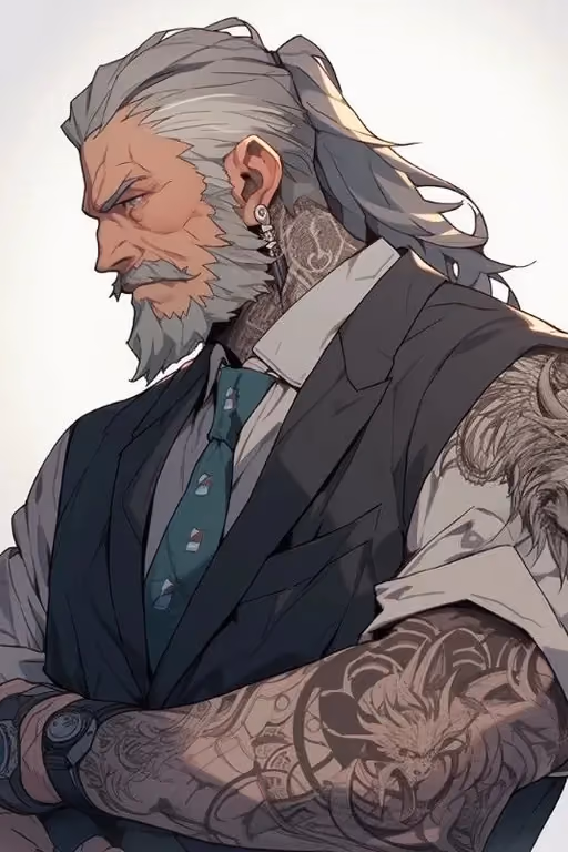 Ragnar Lappin