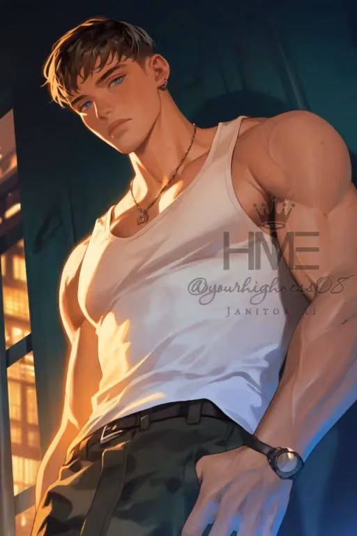 Connor