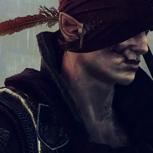 Iorveth