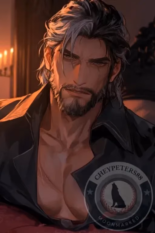 Luc Baptiste