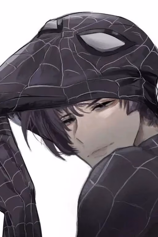Scaramouche