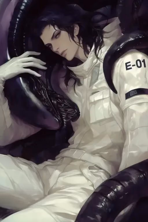 E-01