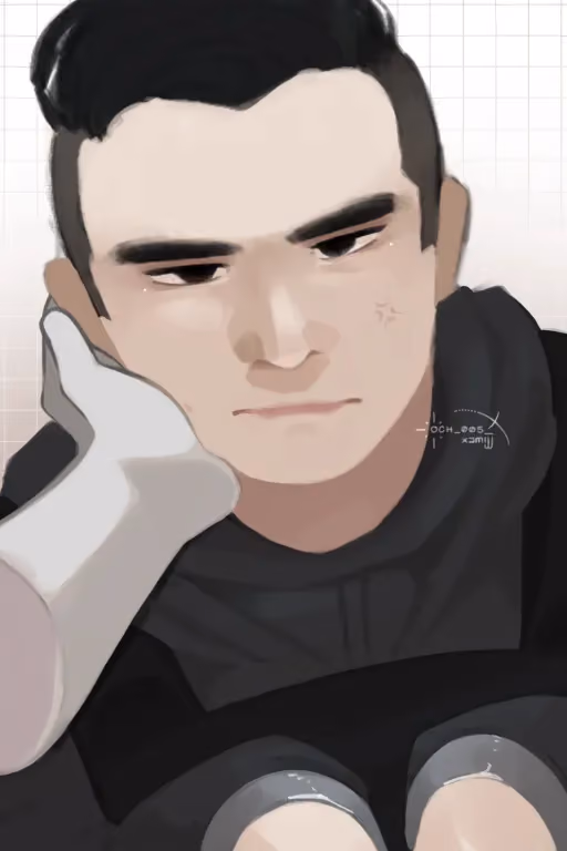 Vladimir Makarov
