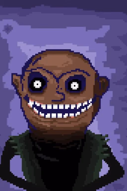 Dan