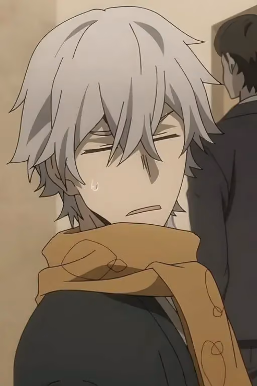 Yukichi Fukuzawa