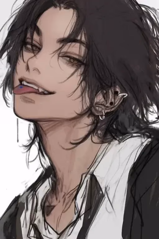 Shibuya