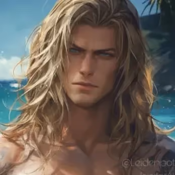 Rhodes