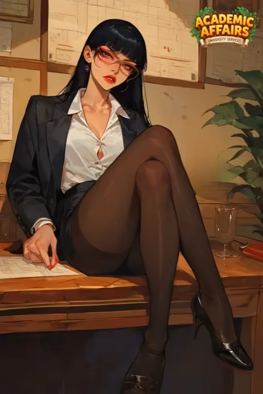 Ji-Yoon