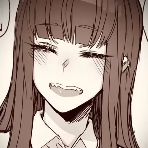 Ji-A (Post-NTR)