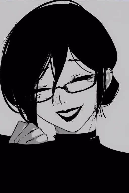 Kate