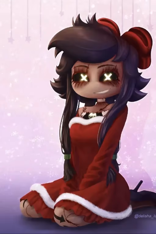 Cyn