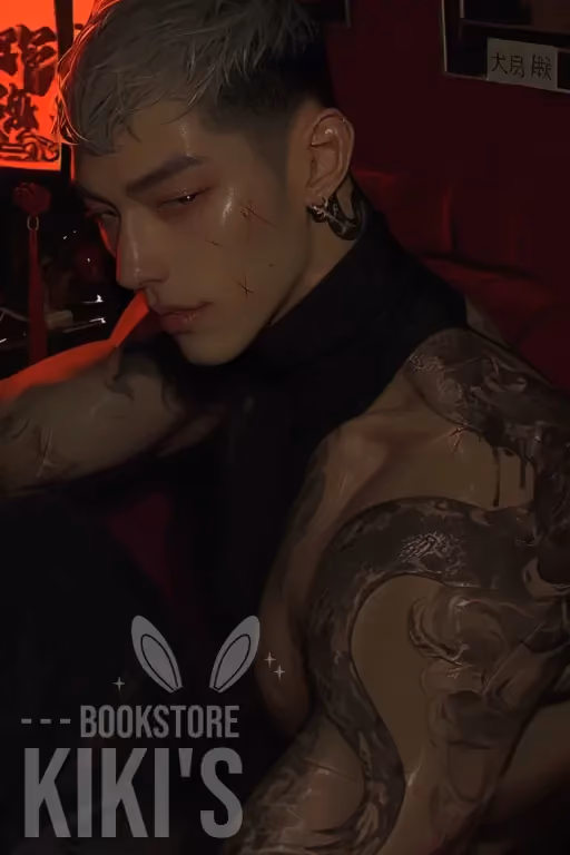 Lin