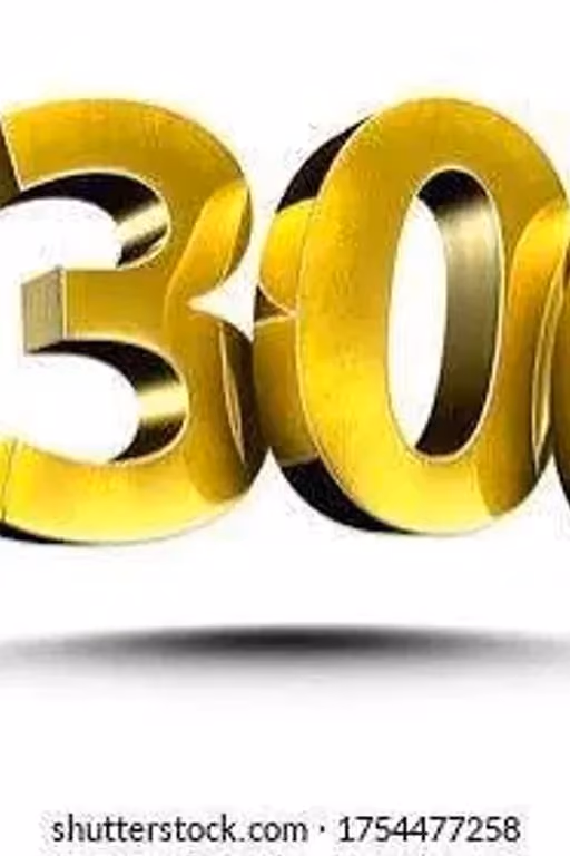1300