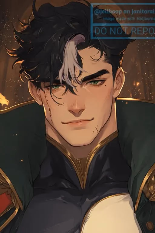 Jason Todd 