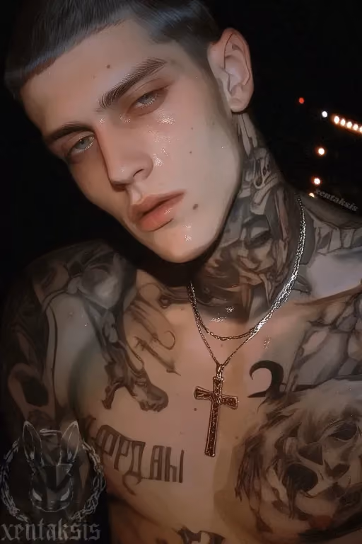VLAD | DEALER 