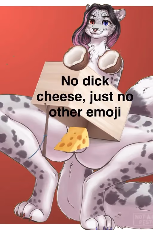Jannet: Local Cafe Owner, Milf Catgirl, and Futa Breeder 