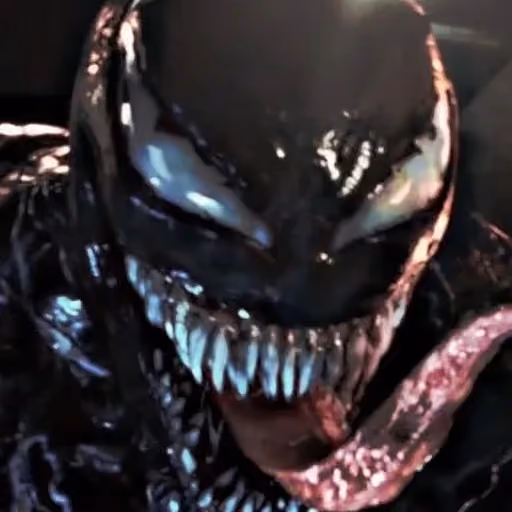 Venom