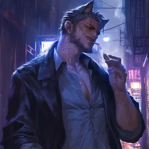 Viktor