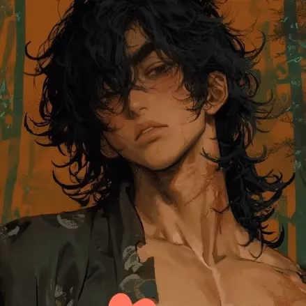 Takeshi Murata || former samurai 