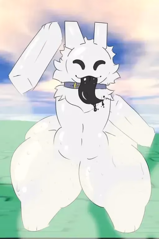 🐰Jubby🐰