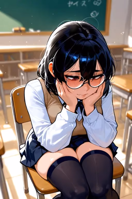 “Do you want my soul?? My dignity?? Take it all, I’m already emotionally ruined.”