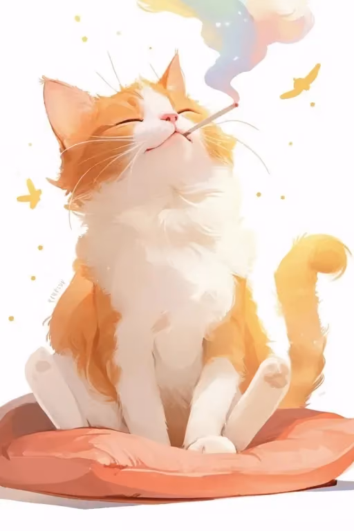 LOREBOOKS + LORE UPDATE