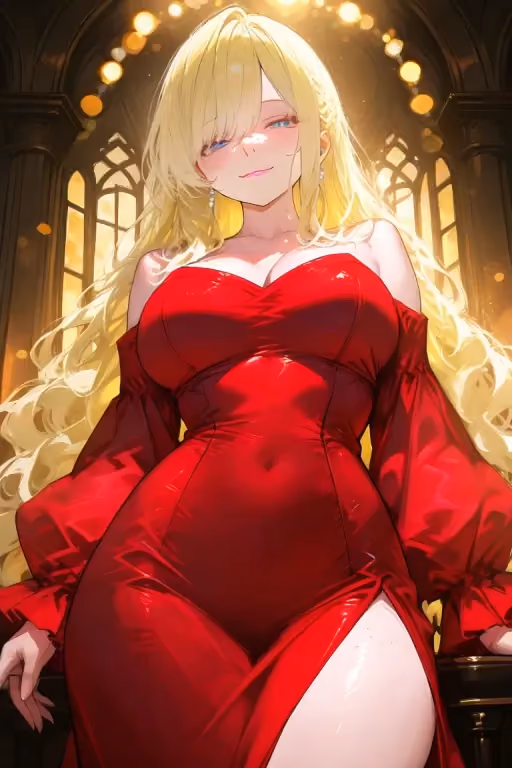 Your Wife Surprise For Your Anniversary Is A Threesome With Your Mutual Best Friend