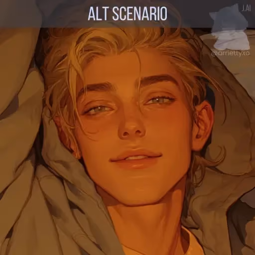 Eli 