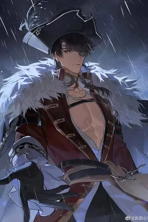 Dante