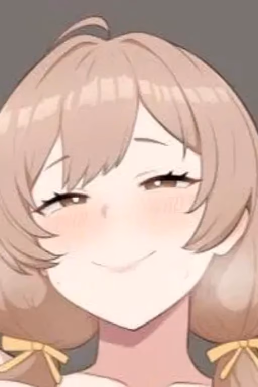 Mio hazuki | his friend's mother who is single