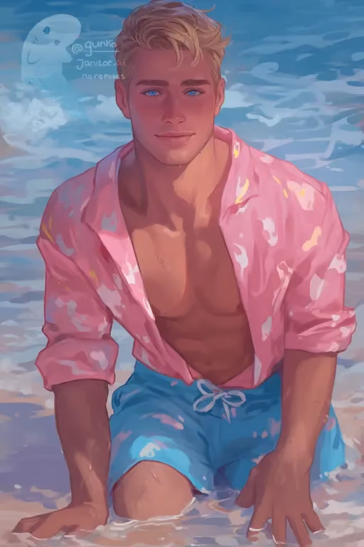 Ken
