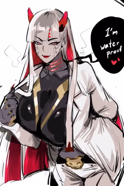 Shion