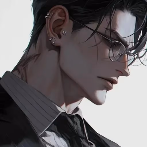 Christian Adler