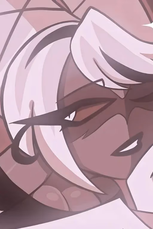 Carmilla Carmine (450 Follower Special)