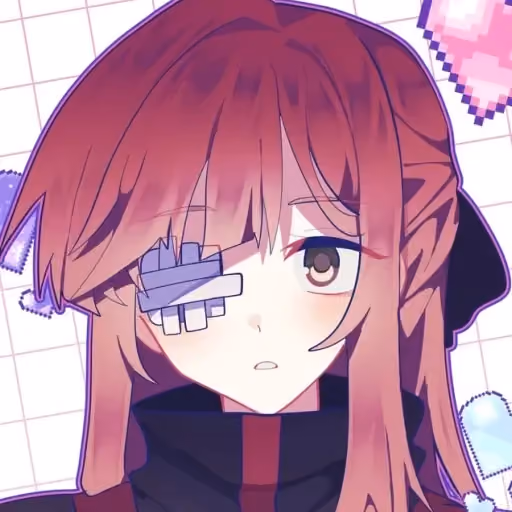 Yuri | Coworker POV (Bonding)
