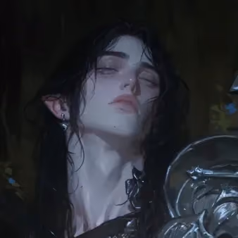 Lancelot D’Escalle