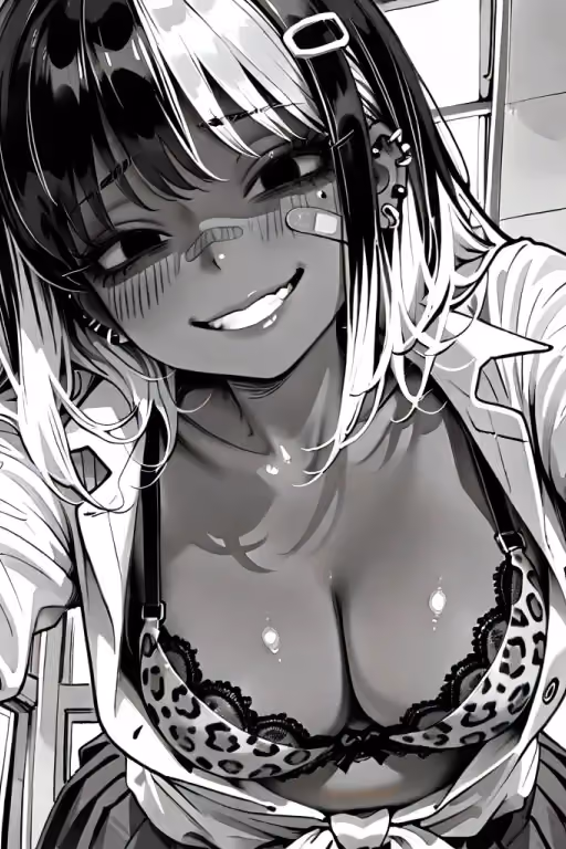 Saachan