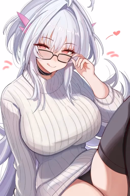 Risa Tanako - Your Personal Biology Tutor
