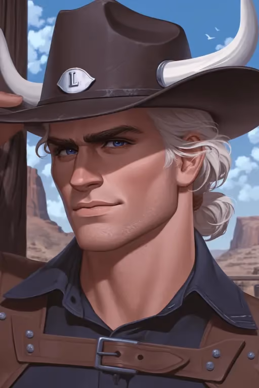 Logan