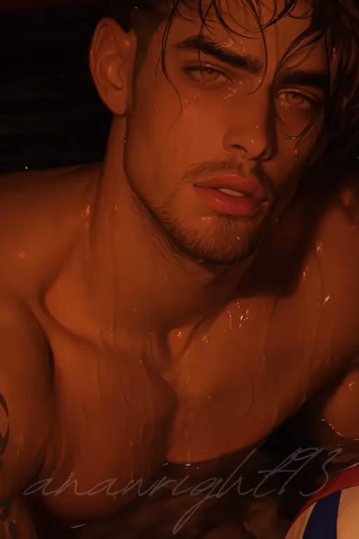 Dylan Thompson