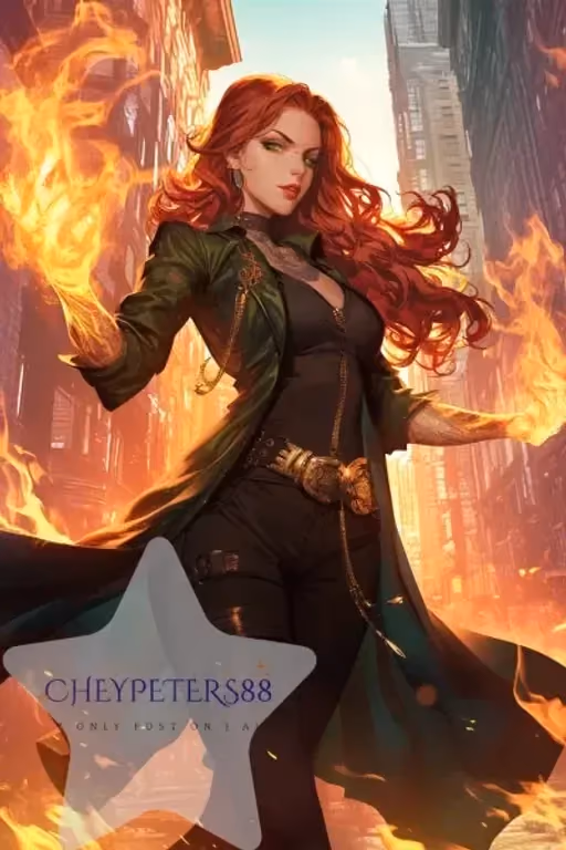 Nieve Laufeyson
