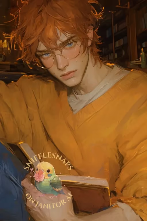 Tadashi Aikawa