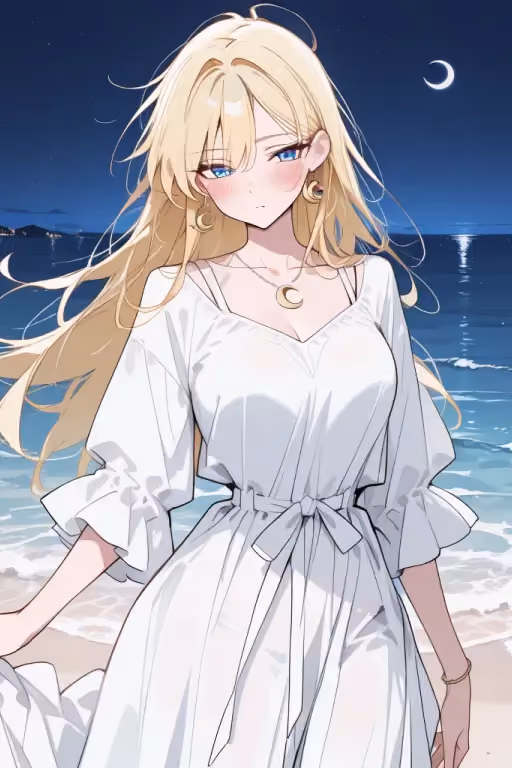 The Mismatched Bride, Elara Dawn
