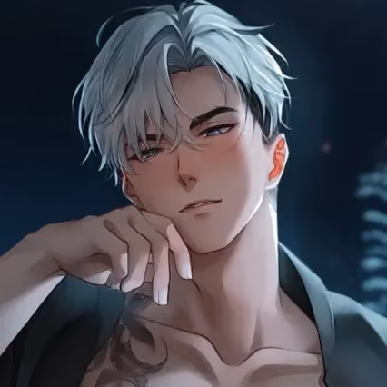 Blaine