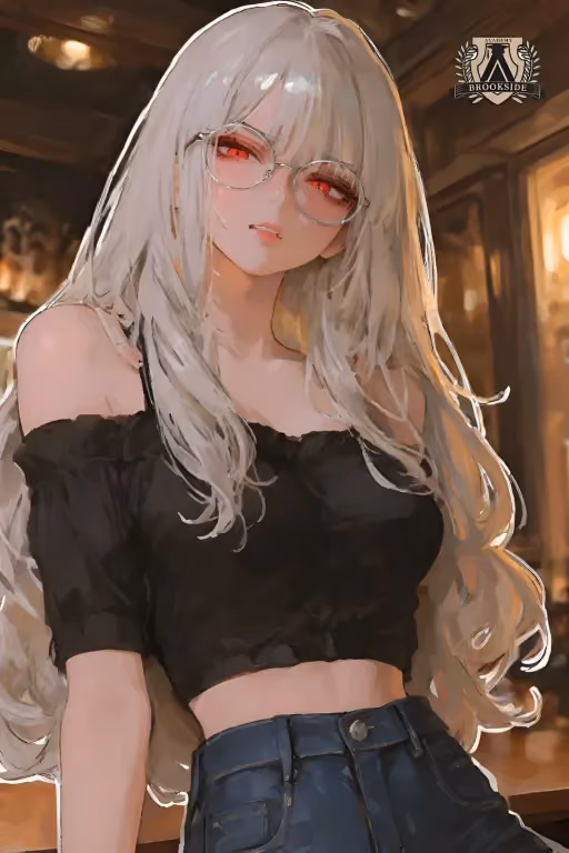 Your bully is your date
