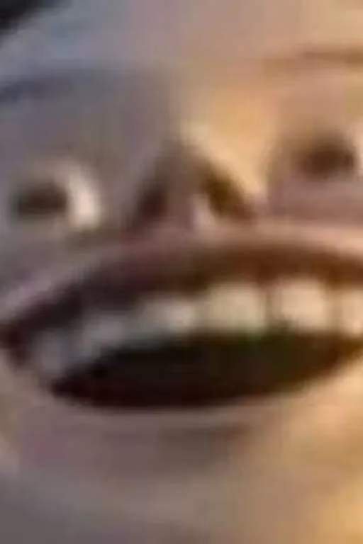 KINKTOBER ANNOUNCEMENT