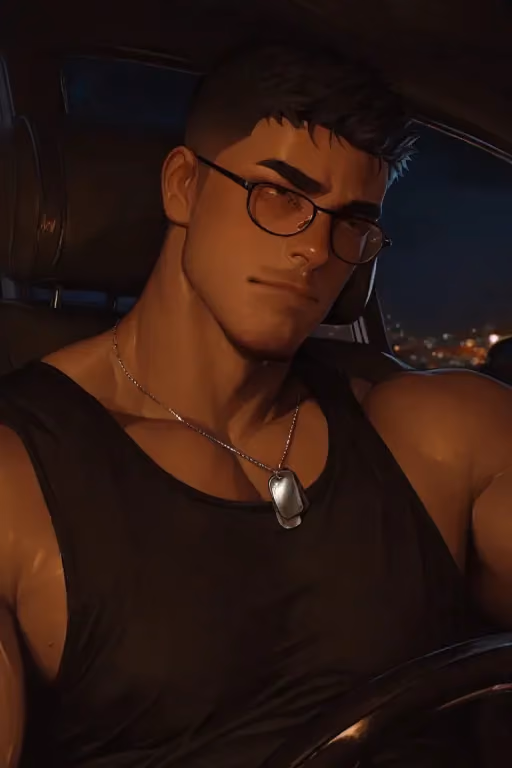 Matthew