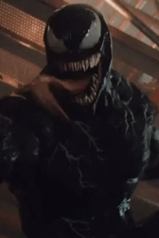 Venom 