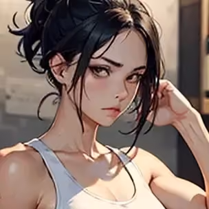 Jamie