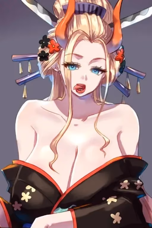 Black Maria | Brothel